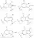 Fig. 149 - Certain chemical entities, compositions, and methods