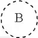 Fig. 158 - Certain chemical entities, compositions, and methods