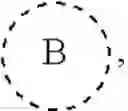 Fig. 166 - Certain chemical entities, compositions, and methods