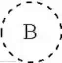 Fig. 197 - Certain chemical entities, compositions, and methods