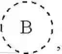Fig. 201 - Certain chemical entities, compositions, and methods
