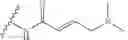 Fig. 216 - Certain chemical entities, compositions, and methods
