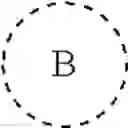Fig. 22 - Certain chemical entities, compositions, and methods