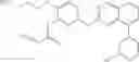 Fig. 232 - Certain chemical entities, compositions, and methods