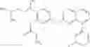 Fig. 239 - Certain chemical entities, compositions, and methods