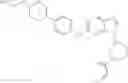 Fig. 255 - Certain chemical entities, compositions, and methods