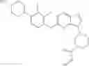 Fig. 265 - Certain chemical entities, compositions, and methods
