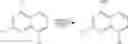 Fig. 271 - Certain chemical entities, compositions, and methods