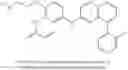 Fig. 293 - Certain chemical entities, compositions, and methods