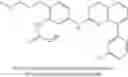 Fig. 294 - Certain chemical entities, compositions, and methods