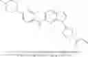 Fig. 320 - Certain chemical entities, compositions, and methods