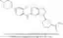 Fig. 321 - Certain chemical entities, compositions, and methods