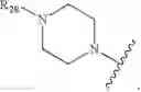 Fig. 35 - Certain chemical entities, compositions, and methods