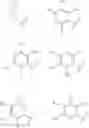 Fig. 352 - Certain chemical entities, compositions, and methods