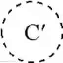 Fig. 362 - Certain chemical entities, compositions, and methods