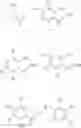 Fig. 366 - Certain chemical entities, compositions, and methods