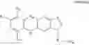 Fig. 367 - Certain chemical entities, compositions, and methods