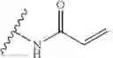Fig. 71 - Certain chemical entities, compositions, and methods
