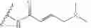 Fig. 72 - Certain chemical entities, compositions, and methods