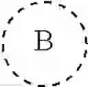 Fig. 76 - Certain chemical entities, compositions, and methods
