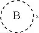 Fig. 83 - Certain chemical entities, compositions, and methods