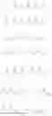 Fig. 89 - Certain chemical entities, compositions, and methods