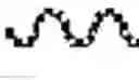 Fig. 02 - Hydrazide containing nuclear transport modulators and uses thereof