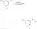 Fig. 131 - Hydrazide containing nuclear transport modulators and uses thereof