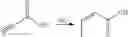 Fig. 136 - Hydrazide containing nuclear transport modulators and uses thereof