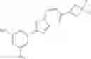Fig. 149 - Hydrazide containing nuclear transport modulators and uses thereof