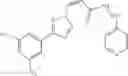 Fig. 166 - Hydrazide containing nuclear transport modulators and uses thereof