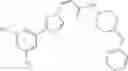 Fig. 167 - Hydrazide containing nuclear transport modulators and uses thereof
