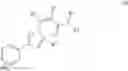 Fig. 49 - Hydrazide containing nuclear transport modulators and uses thereof
