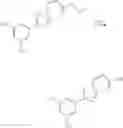 Fig. 85 - Hydrazide containing nuclear transport modulators and uses thereof