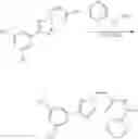 Fig. 93 - Hydrazide containing nuclear transport modulators and uses thereof