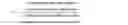 Fig. 02 - Excimer forming compounds