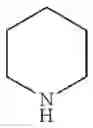 Fig. 167 - NOVEL COMPOUNDS