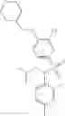 Fig. 197 - NOVEL COMPOUNDS