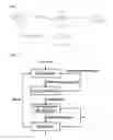 Fig. 02 - Method for preparing furan derivatives from biomass