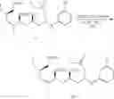 Fig. 49 - Peloruside analogs