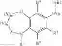 Fig. 06 - Indoline compounds as aldosterone synthase inhibitors