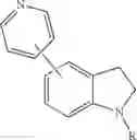 Fig. 08 - Indoline compounds as aldosterone synthase inhibitors
