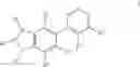 Fig. 09 - Indoline compounds as aldosterone synthase inhibitors