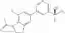Fig. 35 - Indoline compounds as aldosterone synthase inhibitors