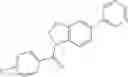 Fig. 45 - Indoline compounds as aldosterone synthase inhibitors