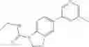Fig. 57 - Indoline compounds as aldosterone synthase inhibitors