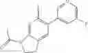Fig. 71 - Indoline compounds as aldosterone synthase inhibitors