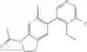 Fig. 72 - Indoline compounds as aldosterone synthase inhibitors