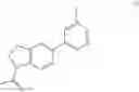 Fig. 76 - Indoline compounds as aldosterone synthase inhibitors
