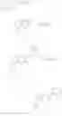 Fig. 77 - Indoline compounds as aldosterone synthase inhibitors